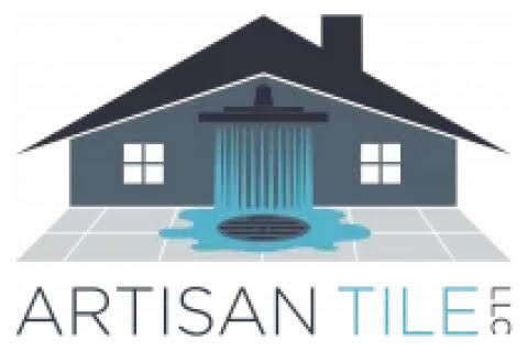 Artisan Tile LLC